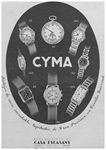 Cyma 1941 011.jpg